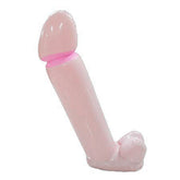 Massive 90cm Inflatable Penis Dick Willy Blow Up Hens Night Game Stag Party